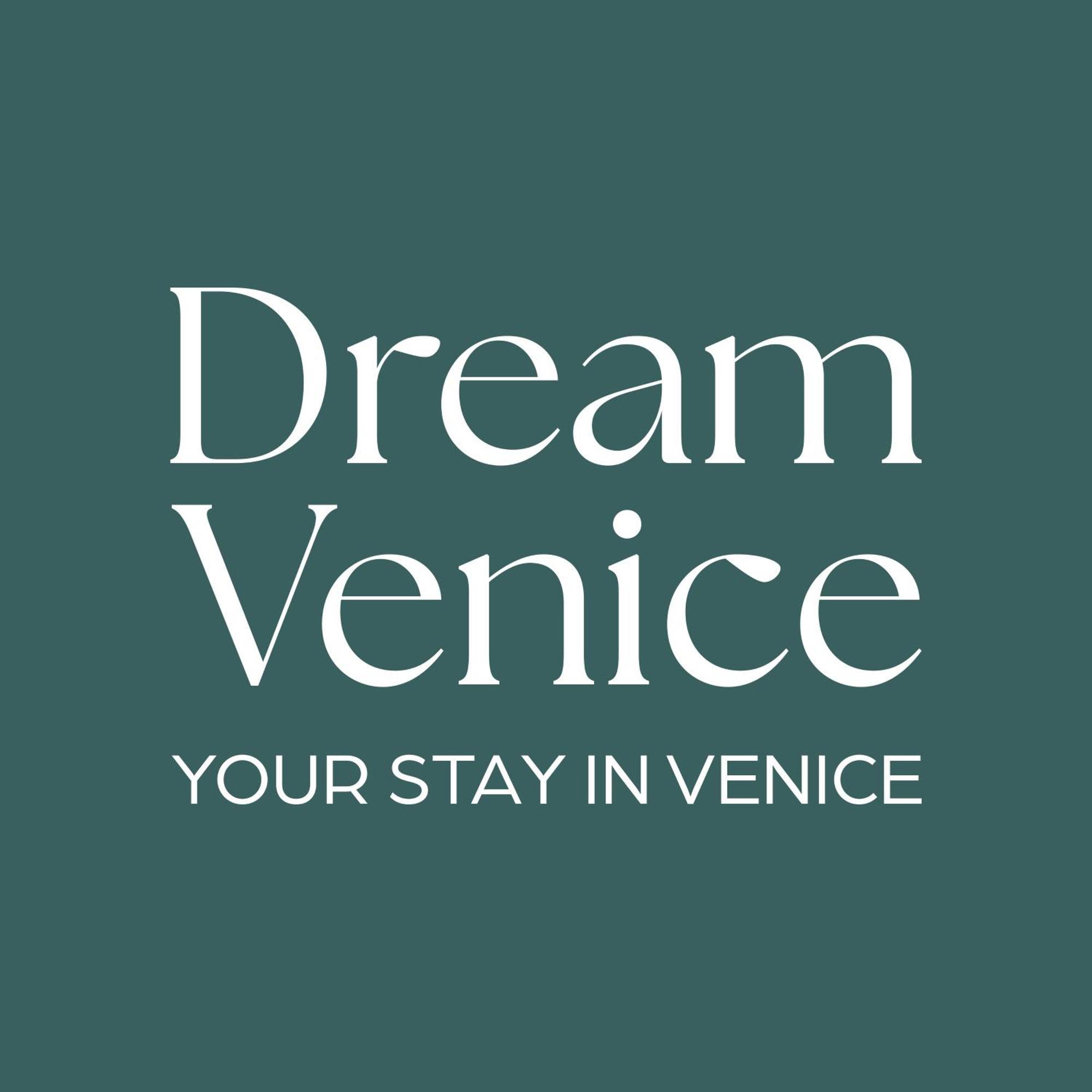 Dimora San Lorenzo Luxury Apartment ヴェネツィア エクステリア 写真